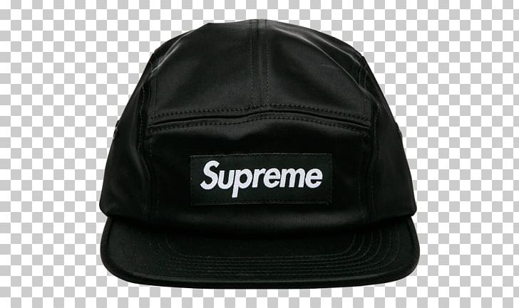 Baseball Cap Hat Supreme PNG, Clipart, Baseball, Baseball Cap, Black, Black M, Brand Free PNG Download