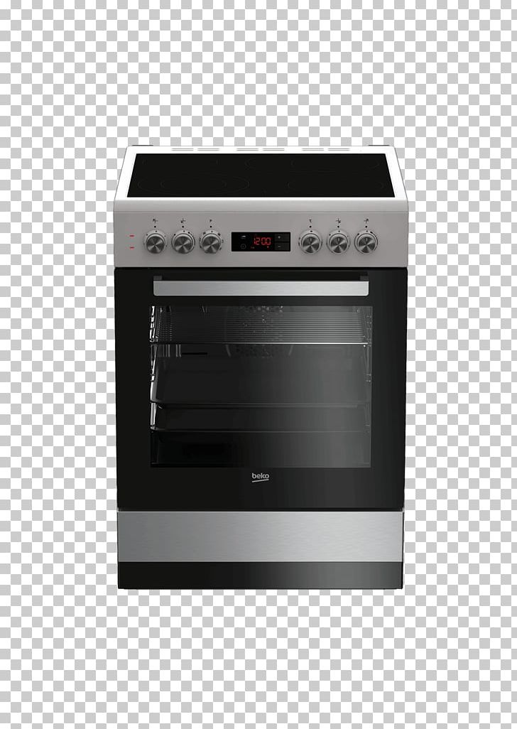 Beko Cooking Ranges Electric Cooker Hob Oven PNG, Clipart, Beko, Ceramic, Cooker, Cooking Ranges, Electric Cooker Free PNG Download