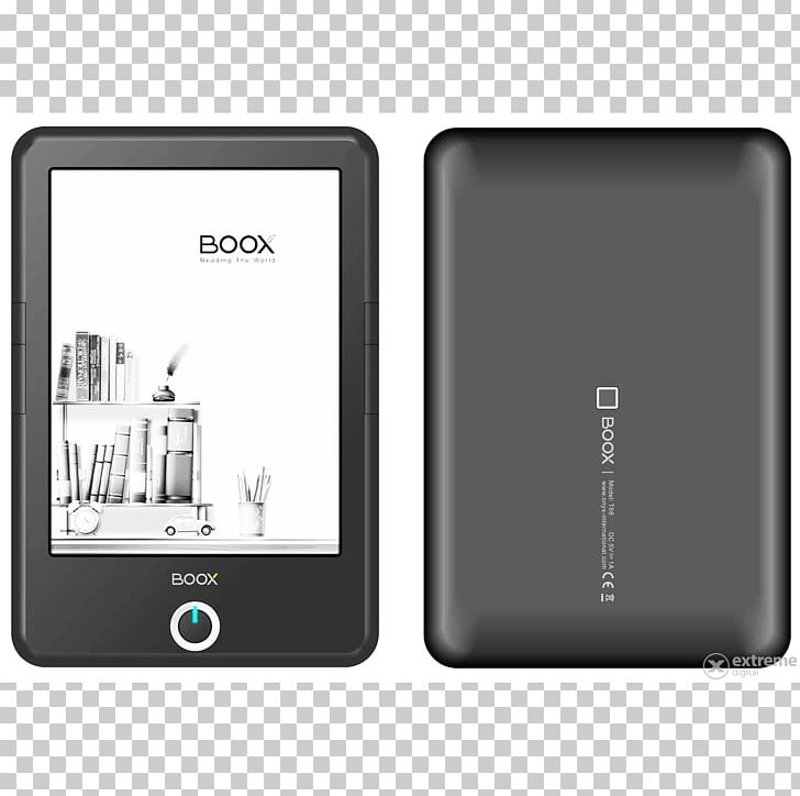 Boox Handheld Devices E-Readers E-book PNG, Clipart, Book, Boox, Brand, Cheap, Ebook Free PNG Download