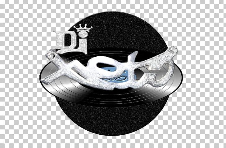 Breakdancing Dance Disc Jockey Graffiti PNG, Clipart, 2013, 2017, Break, Breakdancing, Choreographer Free PNG Download