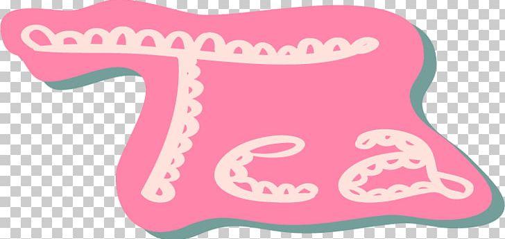 Bubble Tea Oolong Milk PNG, Clipart, Adobe Illustrator, Bubble Tea, Encapsulated Postscript, Euclidean Vector, Food Drinks Free PNG Download