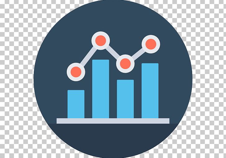 Business Analytics Computer Icons PNG, Clipart, Advertising, Analytics, Brand, Business Analytics, Business Intelligence Free PNG Download
