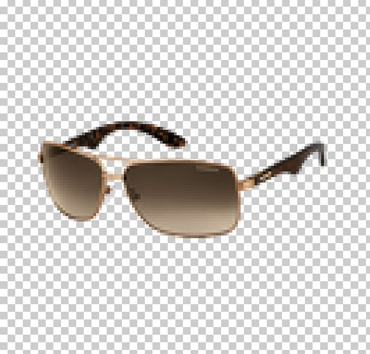 Carrera Sunglasses Aviator Sunglasses Fashion PNG, Clipart, Aviator Sunglasses, Beige, Bergdorf Goodman, Brown, Carrera Sunglasses Free PNG Download