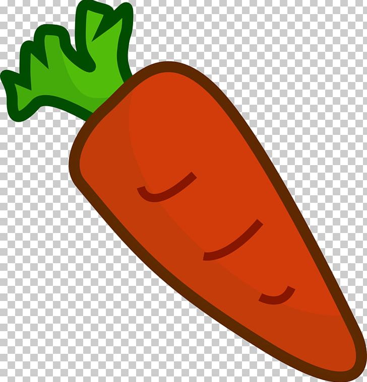 Carrot Cake PNG, Clipart, Animation, Carrot, Carrot And Stick, Carrot Cake, Cartoon Free PNG Download