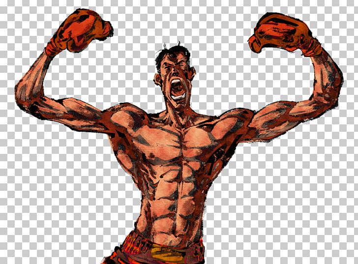 Cartoon PNG, Clipart, Abdominal, Aggression, Arm, Bodybuilder, Channel Free PNG Download