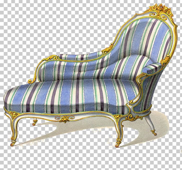 Chaise Longue Couch Furniture Chair Sunlounger PNG, Clipart, Bed, Bed Frame, Chair, Chaise Longue, Comfort Free PNG Download