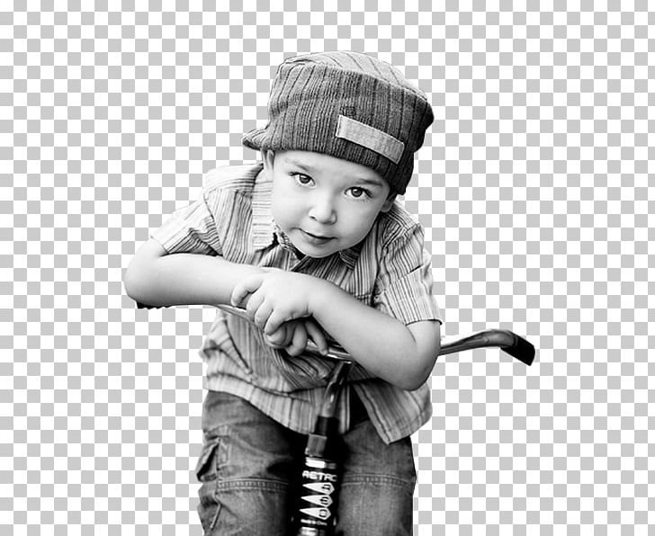 Child Photography Black And White Animation PNG, Clipart, Animation, Black And White, Blog, Cap, Child Free PNG Download