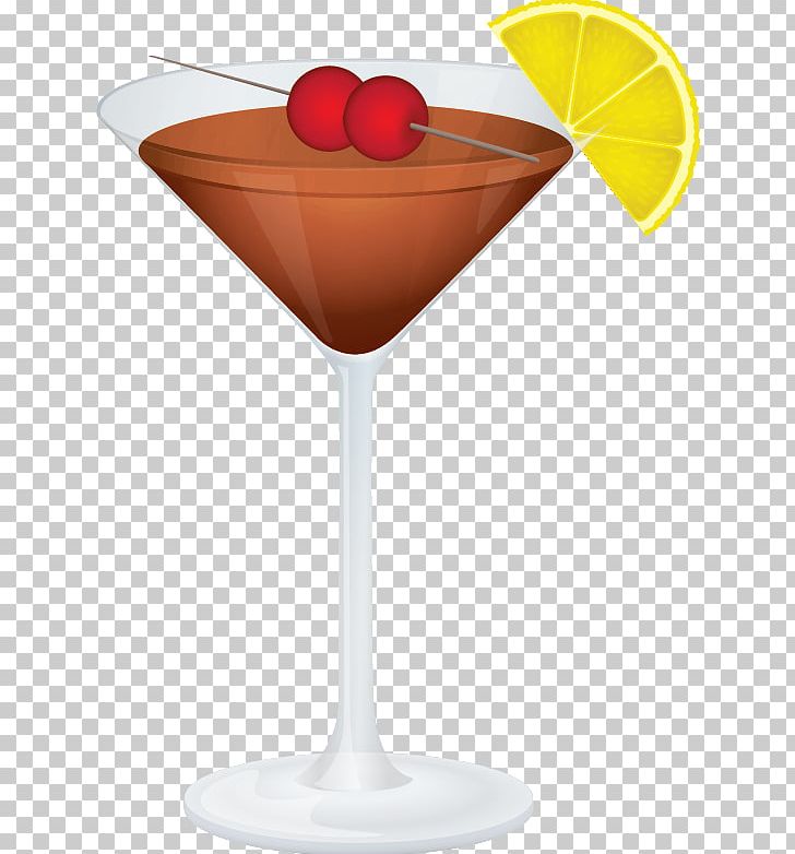 Cocktail Blood And Sand Manhattan Sea Breeze Pink Lady PNG, Clipart, Alcoholic Drink, Alcoholic Drinks, Bacardi Cocktail, Classic Cocktail, Cocktail Garnish Free PNG Download