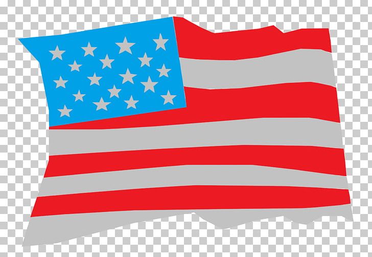 Computer Icons PNG, Clipart, Area, Cocktail, Computer Icons, Flag, Flag Of The United States Free PNG Download