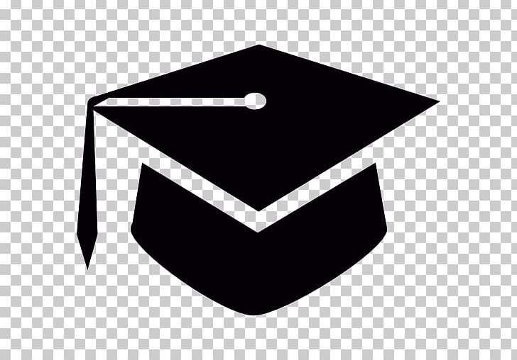 Computer Icons Graduation Ceremony Square Academic Cap PNG, Clipart, Academic Certificate, Academic Degree, Angle, Black, Black And White Free PNG Download
