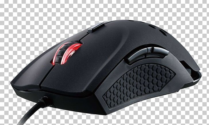 Computer Mouse Ventus X Laser Gaming Mouse MO-VEX-WDLOBK-01 Computer Keyboard Gaming Keypad USB PNG, Clipart, Computer, Computer Component, Computer Keyboard, Computer Mouse, Computer Software Free PNG Download