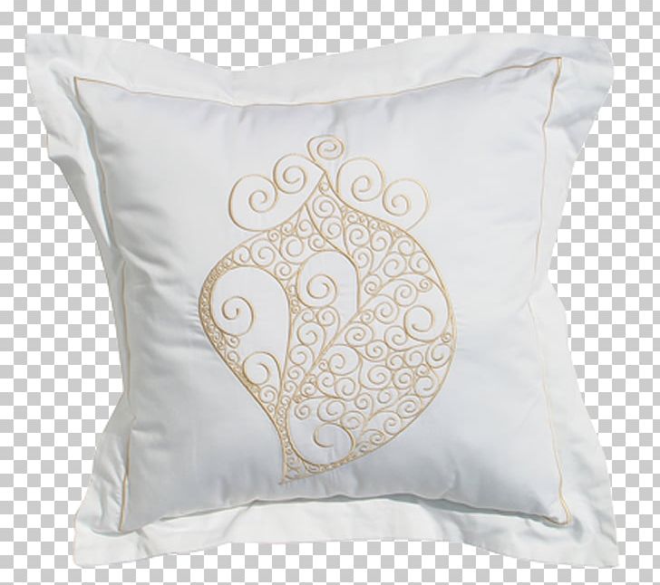 Cushion Throw Pillows PNG, Clipart, Cushion, Hilo, Pillow, Textile, Throw Pillow Free PNG Download