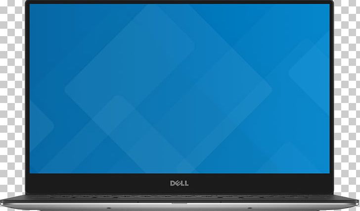 Dell Inspiron Laptop Intel Core PNG, Clipart, Computer, Computer Monitor, Computer Monitor Accessory, Electronic Device, Electronics Free PNG Download