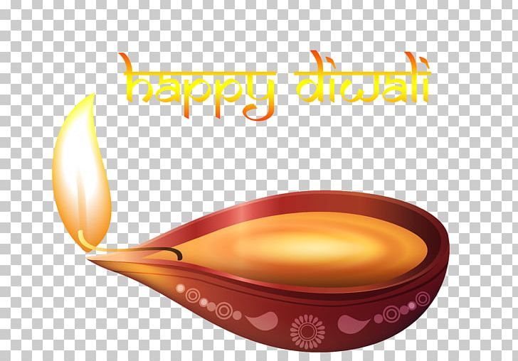 Diwali Diya PNG, Clipart, Beautiful, Candle, Clipart, Clip Art, Computer Icons Free PNG Download