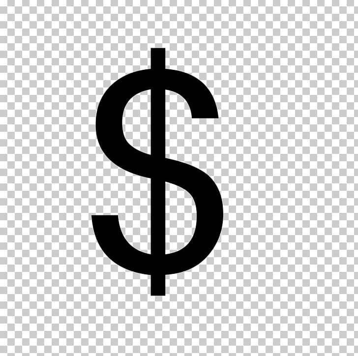 Dollar PNG, Clipart, Dollar Free PNG Download