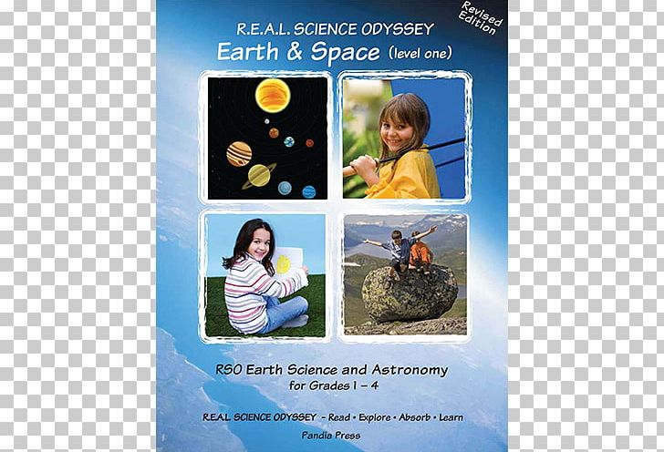 Earth Space Science Biology PNG, Clipart, Absorb, Advertising, Biology, Book, Chemistry Free PNG Download