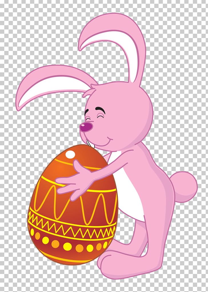 Easter Bunny Easter Egg Child PNG, Clipart, Art, Cartoon, Child, Christmas, Easter Free PNG Download