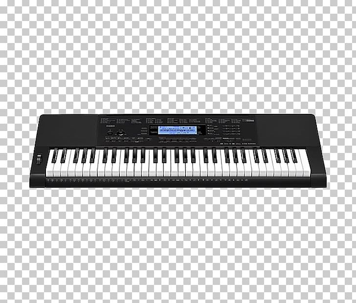 Electronic Keyboard Casio CTK-2400 Musical Instruments PNG, Clipart, Bajaao, Casio, Digital Piano, Electronic Device, Electronics Free PNG Download