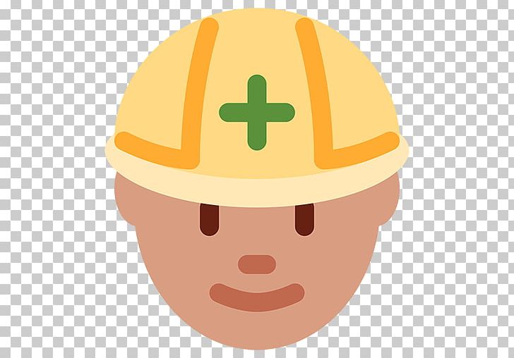 Emoji Computer Icons Sign SMS Text Messaging PNG, Clipart, Architectural Engineering, Best Of, Cap, Computer Icons, Construction Free PNG Download