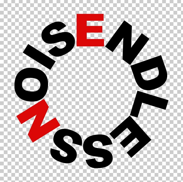 Endless Noise Santa Monica Television Film Superfruit PNG, Clipart, Area, Brand, Circle, Endless Noise, Film Free PNG Download