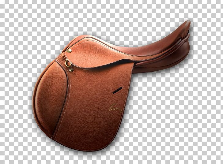 English Saddle Horse Tack Leather PNG, Clipart, Animals, Bicycle, Bicycle Saddle, Bicycle Saddles, Bit Free PNG Download