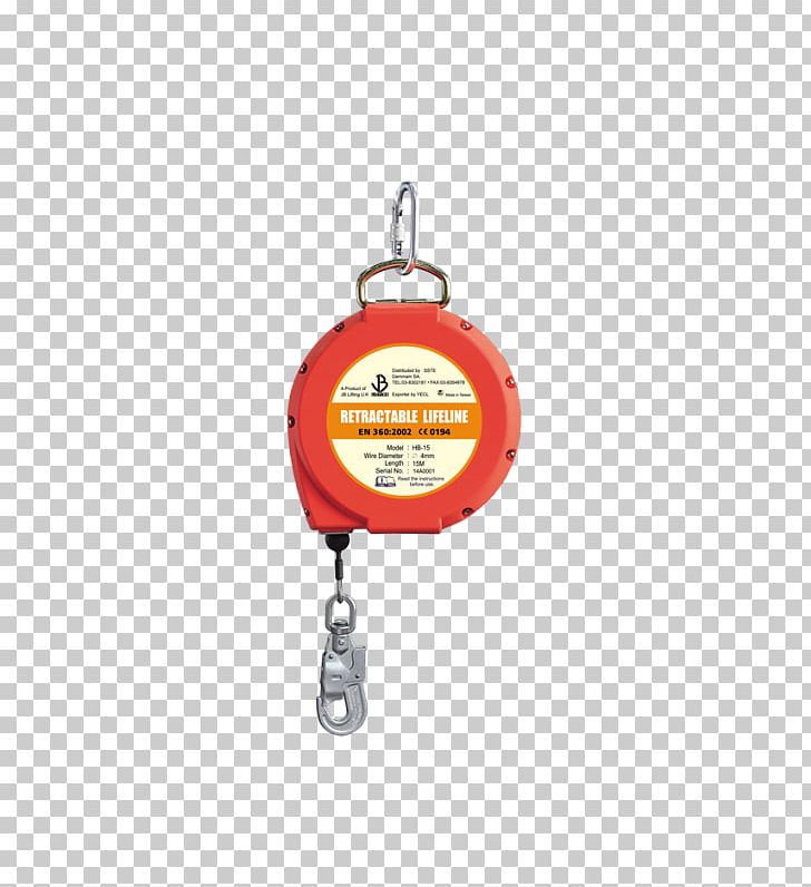 Fall Protection Fall Arrest Safety Harness Lifeline PNG, Clipart, Clamp, Fall Arrest, Fall Protection, Hardware, Hoist Free PNG Download