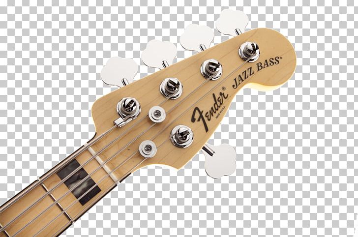 Fender Deluxe Jazz Bass Fender American Deluxe Series Bass Guitar Fender American Elite Jazz Bass V Fender Musical Instruments Corporation PNG, Clipart, Acoustic Electric Guitar, Double Bass, Fender Precision Bass, Fingerboard, Guitar Free PNG Download