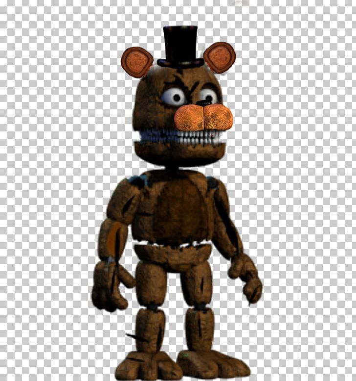 Five Nights At Freddy's 4 Five Nights At Freddy's 2 Freddy Fazbear's Pizzeria Simulator Five Nights At Freddy's 3 PNG, Clipart,  Free PNG Download