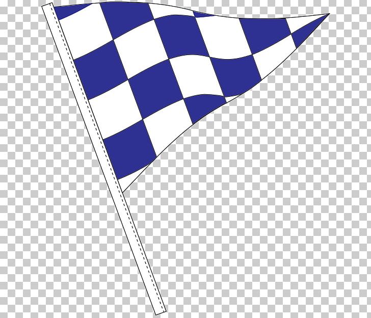Flag PNG, Clipart, Aerials, Angle, Area, Blue, Depositphotos Free PNG Download