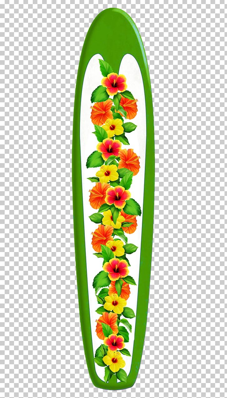Flowerpot Plant Stem Leaf Fruit PNG, Clipart, Flower, Flowerpot, Fruit, Leaf, Nature Free PNG Download