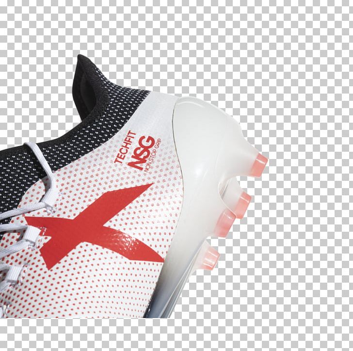 Football Boot Adidas Shoe PNG, Clipart, Adidas, Boot, Carmine, Cleat, Football Free PNG Download
