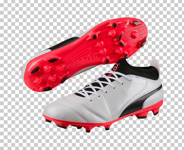 Football Boot Puma Shoe PNG, Clipart, Athletic Shoe, Boot, Cleat, Cross Training Shoe, Discounts And Allowances Free PNG Download