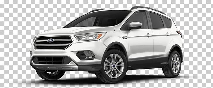 Ford Motor Company 2018 Ford Escape SE Latest PNG, Clipart, 2018 Ford Escape, 2018 Ford Escape S, 2018 Ford Escape Se, Car, City Car Free PNG Download