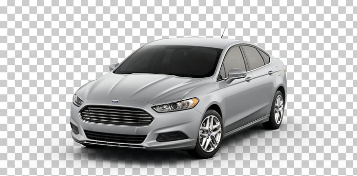 Ford Motor Company Car 2017 Ford Fusion 2016 Ford Fusion PNG, Clipart, 2016 Ford Fusion, 2017 Ford Fusion, Car, Compact Car, Ford Fusion Hybrid Free PNG Download