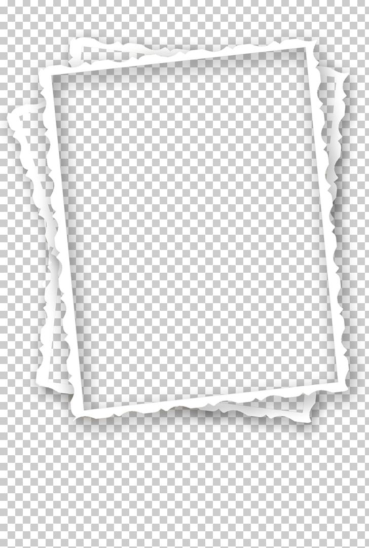 Frames PNG, Clipart, Clip Art, Computer Graphics, Computer Icons, Desktop Wallpaper, Drop Shadow Free PNG Download