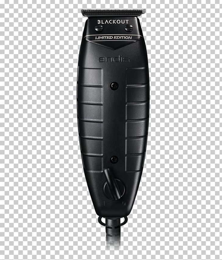 Hair Clipper Andis T-Outliner GTO Andis Trimmer T-Outliner Andis Styliner II 26700 PNG, Clipart, Andis, Andis Gtx Toutliner Tm20, Andis Profoil 17150, Andis Styliner Ii 26700, Andis Tedjer 15430 Free PNG Download