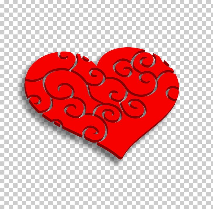 Heart Symbol Love PNG, Clipart,  Free PNG Download