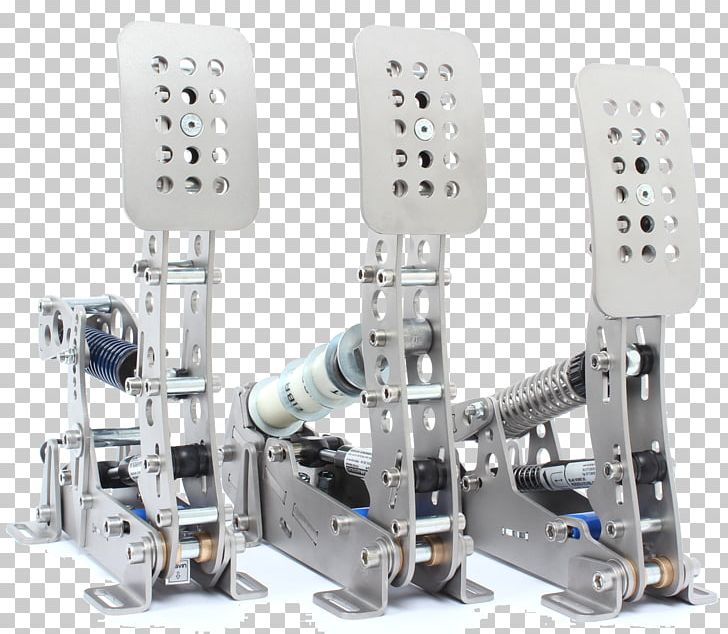 Heusinkveld Engineering Bicycle Pedals Simulation Sim Racing PNG, Clipart, Auto Racing, Bicycle Cranks, Bicycle Pedals, Brake, Flight Simulator Free PNG Download