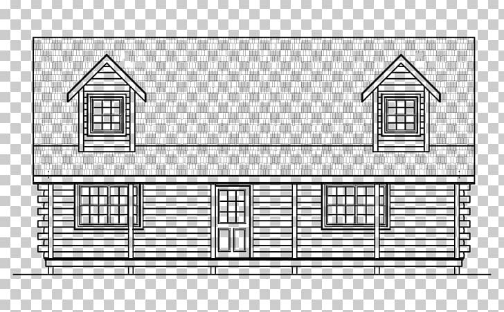 House Architecture Facade /m/02csf PNG, Clipart, Angle, Architecture, Area, Black And White, Building Free PNG Download