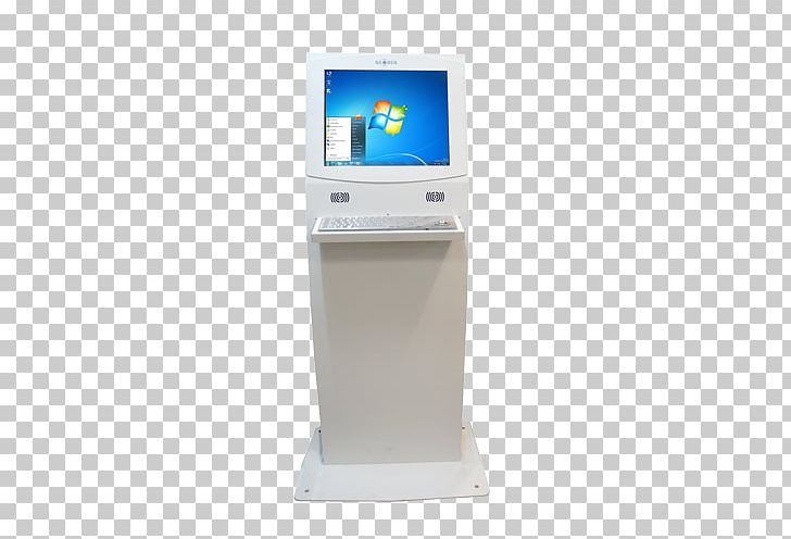 Interactive Kiosks Information Company PNG, Clipart, Business, Company, Computer, Dealer, Electronic Device Free PNG Download