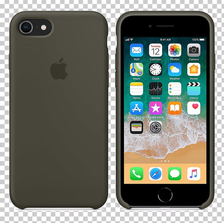 IPhone 8 Plus IPhone 7 Plus Apple Telephone IPhone 6S PNG, Clipart, Apple, Apple Iphone, Case, Cellular Network, Electronics Free PNG Download