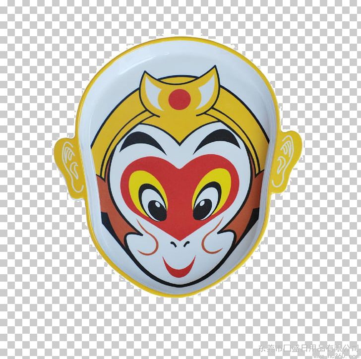Journey To The West Peking Opera Mask Painting PNG, Clipart, Animals, Art, Chinese, Chinese Style, Circle Free PNG Download