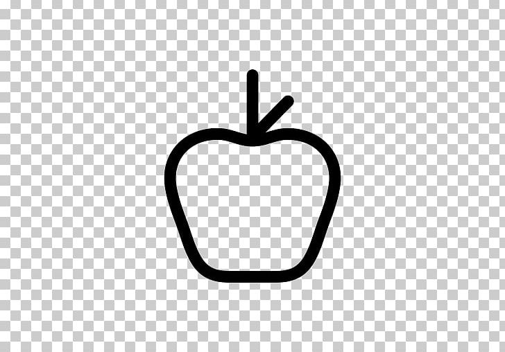 Juice Apple Citrus Fruit PNG, Clipart, Apple, Apple Fruit Pixeated, Area, Black And White, Circle Free PNG Download