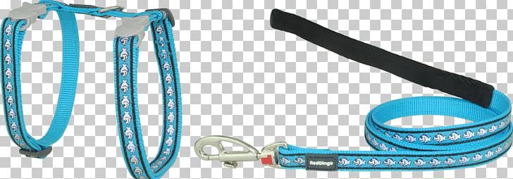 Leash Turquoise Body Jewellery PNG, Clipart, Body Jewellery, Body Jewelry, Fashion Accessory, Jewellery, Leash Free PNG Download