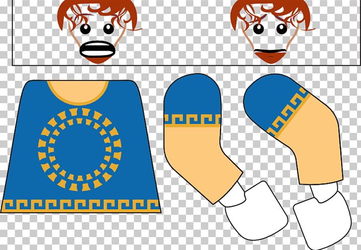 Lego Minifigure Percy Jackson Legoland® Dubai Decal Grover Underwood PNG, Clipart, Area, Ball, Clothing, Decal, Grover Free PNG Download