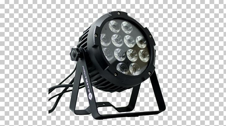Lighting IP Code Light-emitting Diode LED Lamp PNG, Clipart, Automotive Lighting, Hex Effect, Ip Code, Landscape Lighting, Led Lamp Free PNG Download