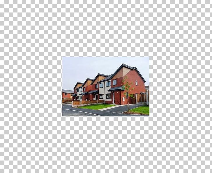 Lincolnshire Housing Organization Liberal Democrats House PNG, Clipart, Cottage, Department For Work And Pensions, Elevation, Facade, Green Liberalism Free PNG Download