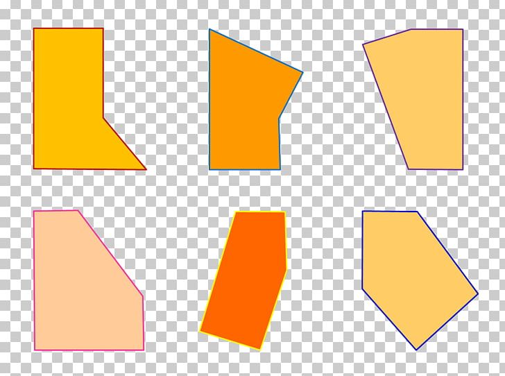 Line Triangle PNG, Clipart, Angle, Area, Art, Line, Orange Free PNG Download
