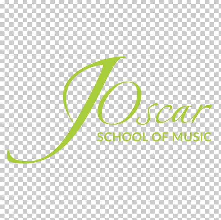 Logo Brand Font PNG, Clipart, Art, Brand, Green, Keejan Music School, Leaf Free PNG Download