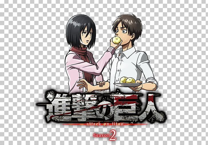 Mikasa Ackerman Eren Yeager Armin Arlert Attack On Titan Anime PNG, Clipart, Anime, Aot Wings Of Freedom, Armin Arlert, Attack On Titan, Cartoon Free PNG Download